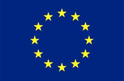 EU Flag